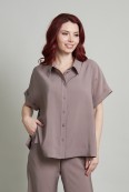  1889 - fancymoda.ru 