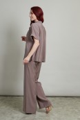  1889 - fancymoda.ru 