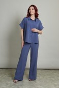  9257 - fancymoda.ru 