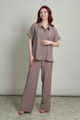  9257 - fancymoda.ru 