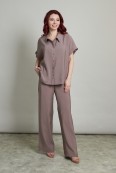  9257 - fancymoda.ru 