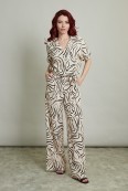 9256 - fancymoda.ru 