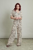  9256 - fancymoda.ru 