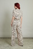  9256 - fancymoda.ru 