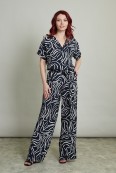 9256 - fancymoda.ru 
