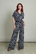  9256 - fancymoda.ru 