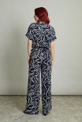 9256 - fancymoda.ru 