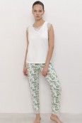   . 5101W-80139.1H-330 - fancymoda.ru 