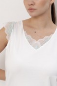   . 5101W-80139.1H-330 - fancymoda.ru 