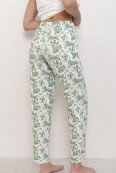   . 5101W-80139.1H-330 - fancymoda.ru 