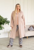  -158 - fancymoda.ru 
