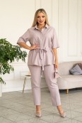  -57-651 - fancymoda.ru 