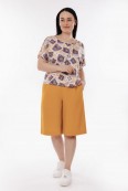  038-85 - fancymoda.ru 