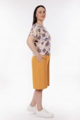   038-85 - fancymoda.ru 