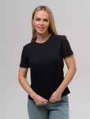   W1-976 - fancymoda.ru 