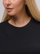   W1-976 - fancymoda.ru 