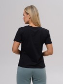   W1-976 - fancymoda.ru 