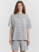 592596-1 �������� ������� (�������, �����) - fancymoda.ru ������������
