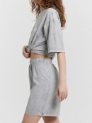 592596-1 �������� ������� (�������, �����) - fancymoda.ru ������������