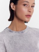 112935   - fancymoda.ru 