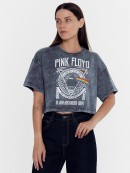 112935   - fancymoda.ru 