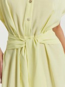 152647   - fancymoda.ru 