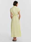 152647   - fancymoda.ru 
