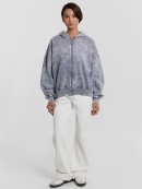 172117   - fancymoda.ru 