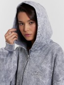 172117   - fancymoda.ru 