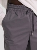 181282-2   - fancymoda.ru 