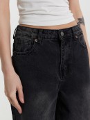 2024-2DTW301-7    - fancymoda.ru 