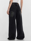 2024-2DTW301-7    - fancymoda.ru 