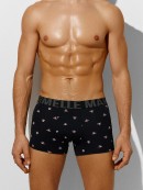 411228   - fancymoda.ru 