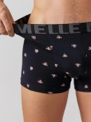 411228   - fancymoda.ru 