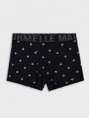 411228   - fancymoda.ru 