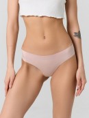 412322-3   (3.) - fancymoda.ru 