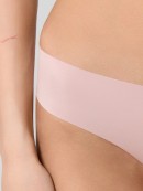 412322-3   (3.) - fancymoda.ru 
