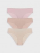 412322-3   (3.) - fancymoda.ru 