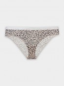 412663   - fancymoda.ru 