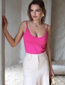 D43.225   - fancymoda.ru 