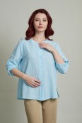  1901 - fancymoda.ru 