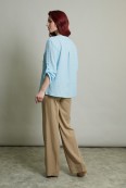  1901 - fancymoda.ru 