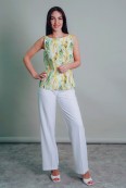 9219 - fancymoda.ru 