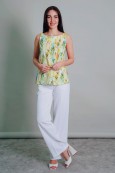  9219 - fancymoda.ru 