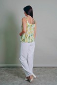  9219 - fancymoda.ru 