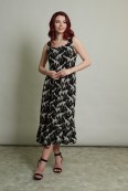  50171 - fancymoda.ru 