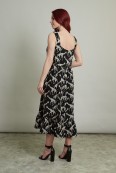  50171 - fancymoda.ru 