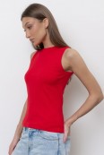  . 1900W-11048.4H-515 - fancymoda.ru 
