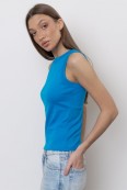   . 1900W-11048.4H-725 - fancymoda.ru 