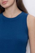   . 1900W-11048.4H-738 - fancymoda.ru 